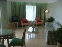 ����� Bangtao Beach Resort (������� ��� ������)