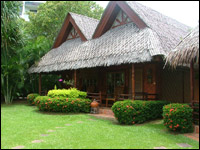 ����� Bangtao Beach Resort (������� ��� ������)