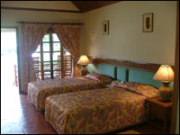 ����� Bangtao Beach Resort (������� ��� ������)