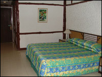 ����� Bangtao Beach Resort (������� ��� ������)