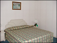 ����� Baiyoke Suite (������ �����)