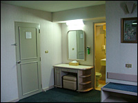 ����� Baiyoke Suite (������ �����)