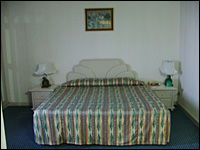 ����� Baiyoke Suite (������ �����)