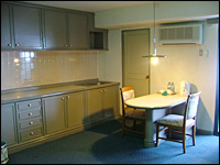 ����� Baiyoke Suite (������ �����)
