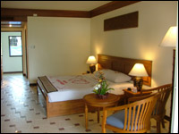 ����� Bangtao Beach Resort (������� ��� ������)