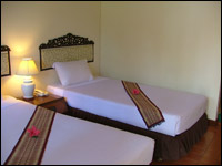 Patong Bayshore Hotel (����� ������ ������)