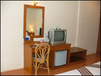 Patong Bayshore Hotel (����� ������ ������)