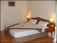 Patong Bayshore Hotel (����� ������ ������)