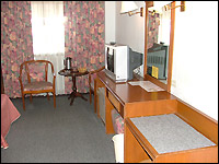 Beverly Plaza Hotel (��������� ������� �����)