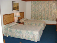 ����� ������� (Camelot Hotel)