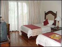 ����� ������� ����� (Central Samui)
