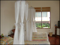 ����� ������� ����� (Central Samui)