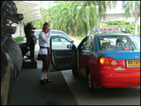 ����� ����� ����� (Dusit Thani)
