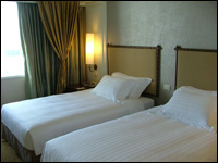 ����� ����� ����� (Dusit Thani)