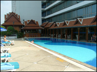  ����� ����� ������� (Eastin Bangkok)