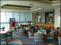  ����� ����� ������� (Eastin Bangkok)