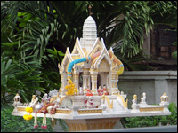  ����� ����� ������� (Eastin Bangkok)