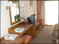 Grand Jomtien Palace Hotel (����� ����� �������� �����)