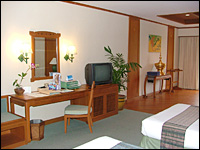 ����� Holiday Inn Resort (������� ��� ������)