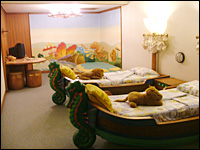 ����� Holiday Inn Resort (������� ��� ������)