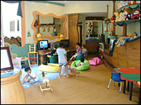 ����� Holiday Inn Resort (������� ��� ������)