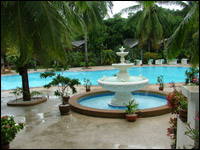 ����� Impiana Resort (������� ������)
