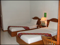 ����� Impiana Resort (������� ������)