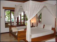 ����� Impiana Resort (������� ������)