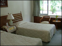 Island View Hotel (����� ������ ���)