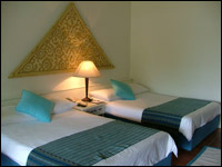 ����� Laguna Beach Resort (������ ��� ������)