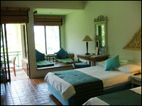 ����� Laguna Beach Resort (������ ��� ������)