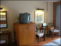 Merlin Beach Resort (������ ��� ������)