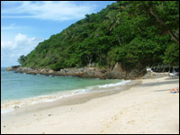 Merlin Beach Resort (������ ��� ������)