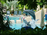 Merlin Beach Resort (������ ��� ������)