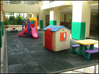 Merlin Beach Resort (������ ��� ������)