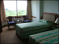 Mountain Beach Hotel (����� �������� ���)