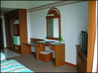 Mountain Beach Hotel (����� �������� ���)