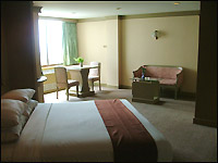 Mountain Beach Hotel (����� �������� ���)
