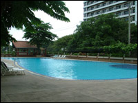 Mountain Beach Hotel (����� �������� ���)