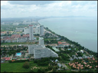 Pattaya Park Beach Resort (����� ������� ����)