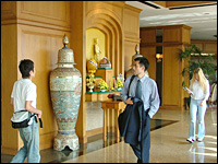 ����� Prince Palace (����� �����)