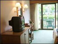 ����� Rydges Amora Beach Resort (������ ����� ��� ������)