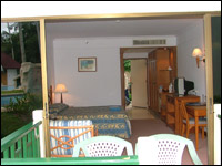 ����� Rydges Amora Beach Resort (������ ����� ��� ������)