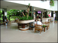 ����� ����� ������ (Sigma Resort)