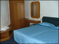 ����� ����� ������ (Sigma Resort)