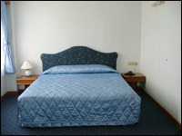 ����� ����� ������ (Sigma Resort)