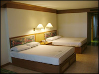 ����� Phuket Grand Tropicana (������ ����� ���������)