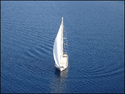 ����� �� �������-�������� ���� &laquo;AEGEAN SCHATZ &raquo;