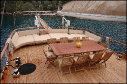 ����� �� �������-�������� ���� &laquo;AEGEAN SCHATZ &raquo;