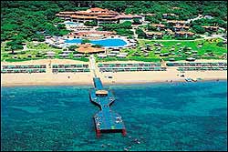 ������. �������� ����� VOYAGE SORGUN SELECT